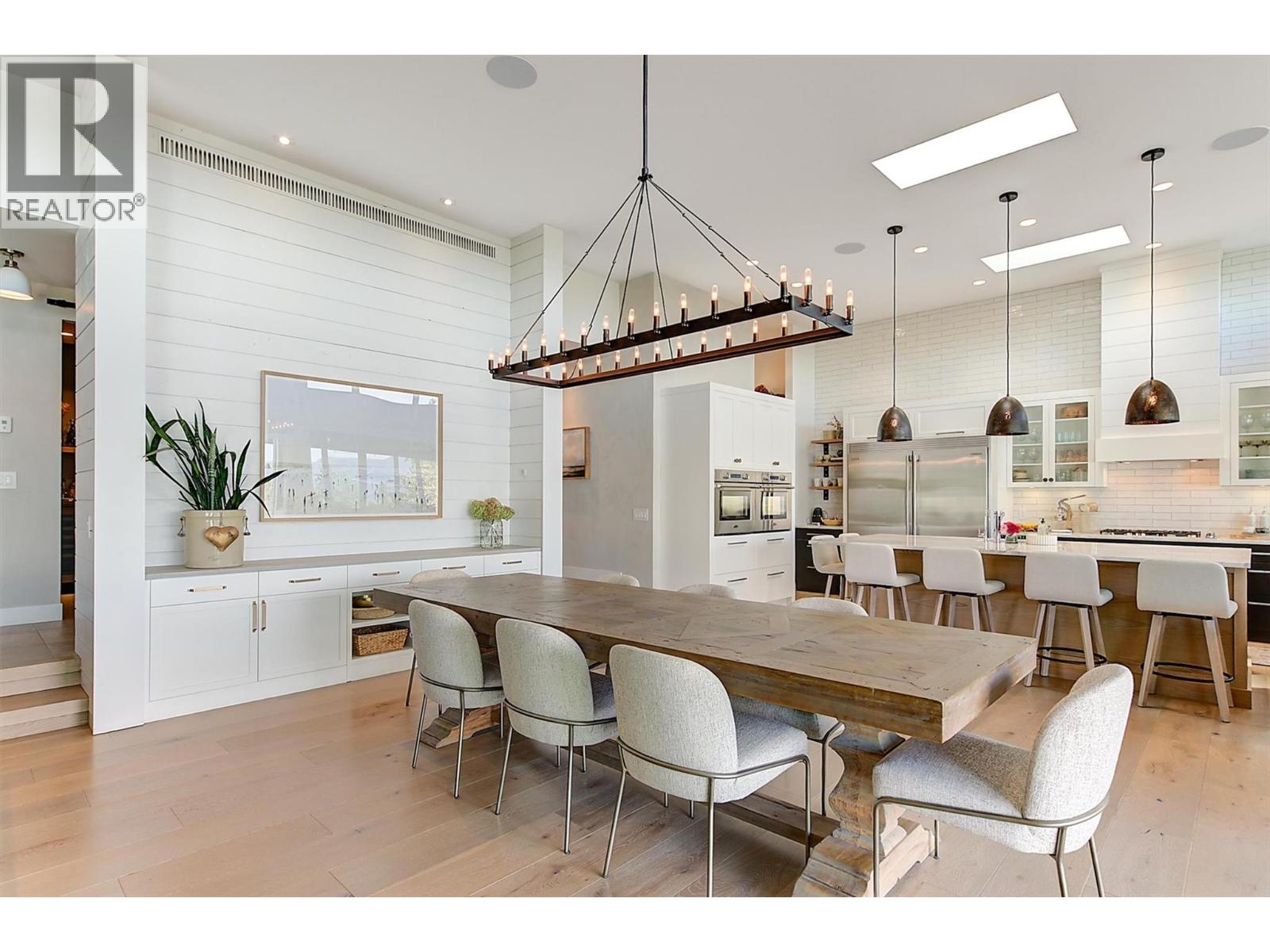 763 Barnaby Road, Kelowna, British Columbia  V1W 4N9 - Photo 17 - 10363332