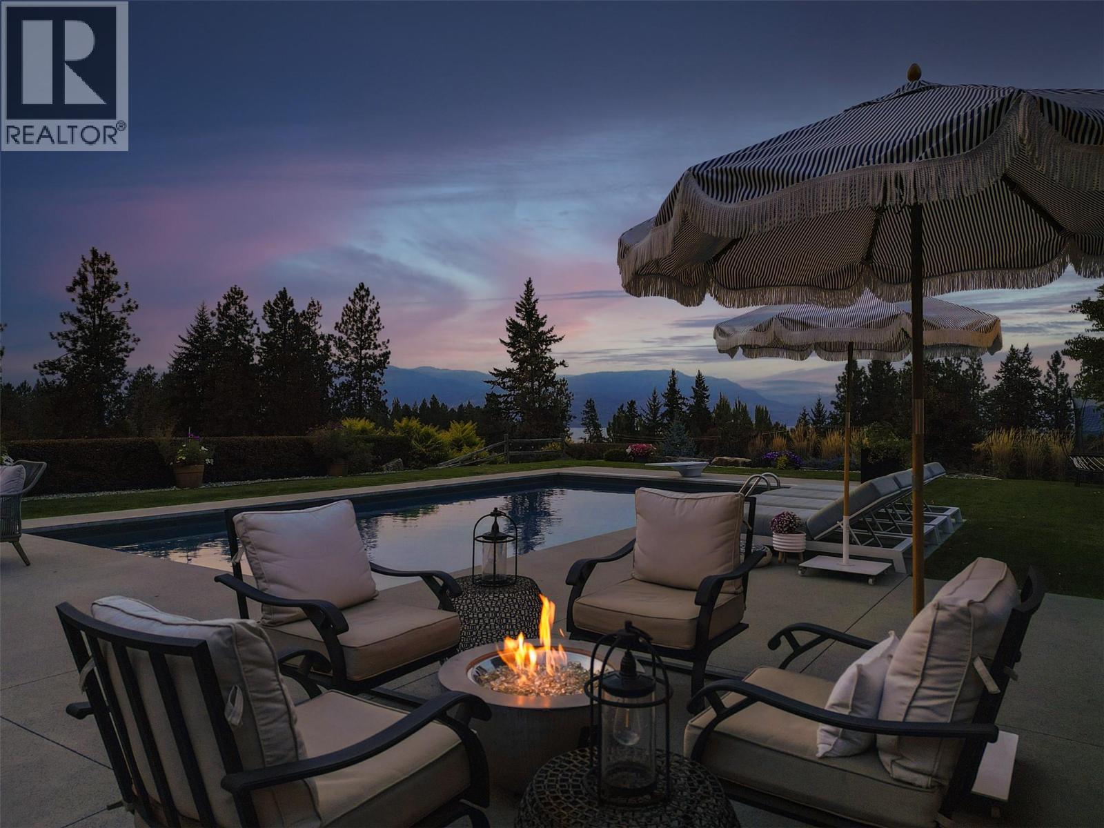 763 Barnaby Road, Kelowna, British Columbia  V1W 4N9 - Photo 44 - 10363332