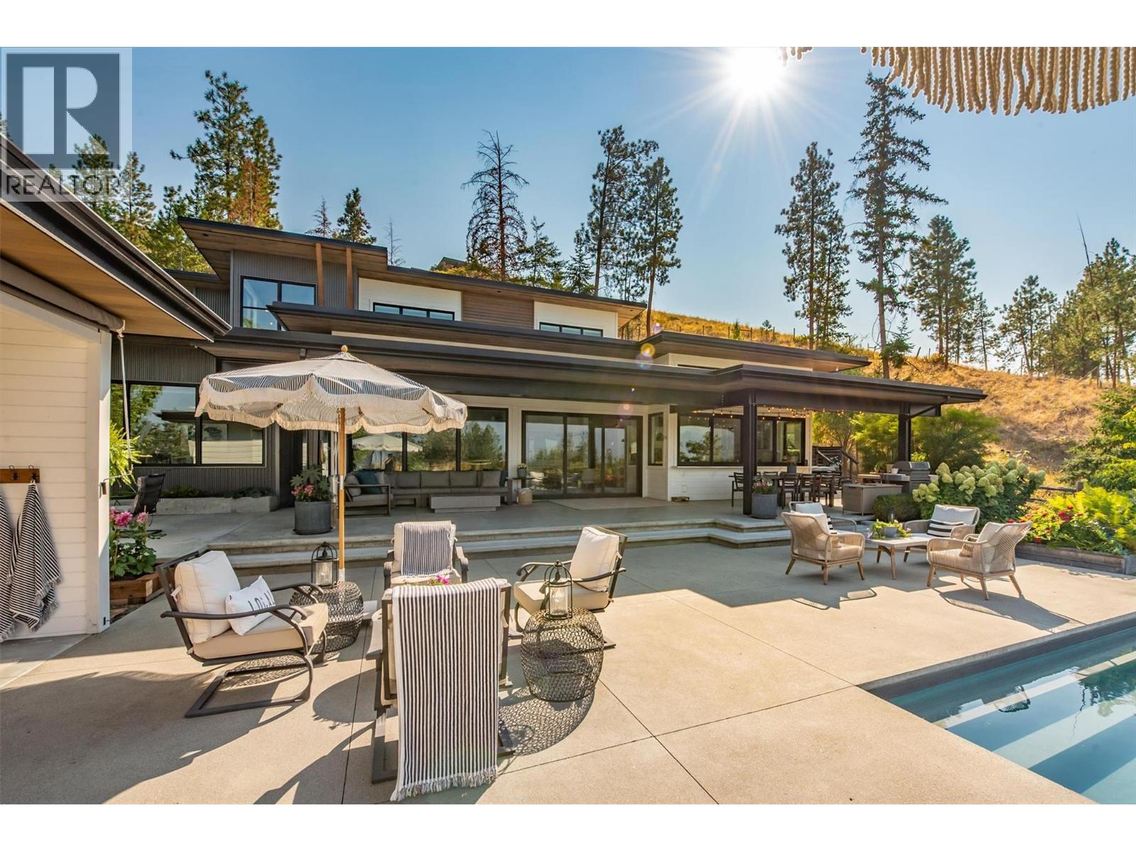 763 Barnaby Road, Kelowna, British Columbia  V1W 4N9 - Photo 36 - 10363332