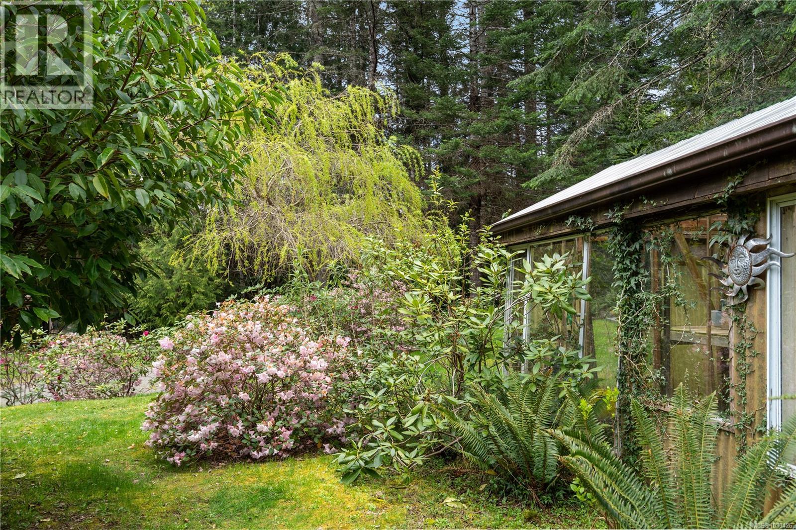 6907 Sellars Rd, Sooke, British Columbia  V9Z 0K9 - Photo 66 - 1030426