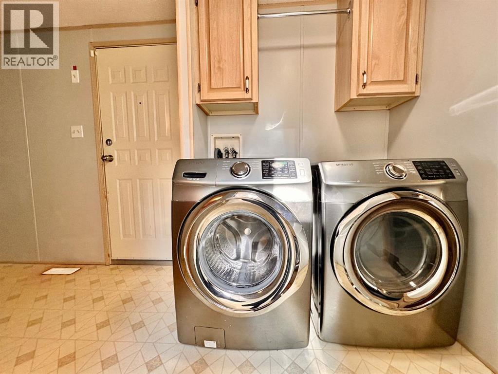 613 Iris Street, Rosemary, Alberta  T0J 2W0 - Photo 36 - A2290757