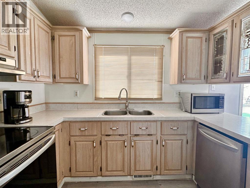 613 Iris Street, Rosemary, Alberta  T0J 2W0 - Photo 17 - A2290757