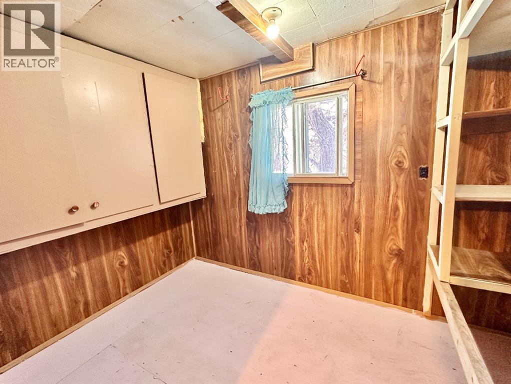 613 Iris Street, Rosemary, Alberta  T0J 2W0 - Photo 39 - A2290757