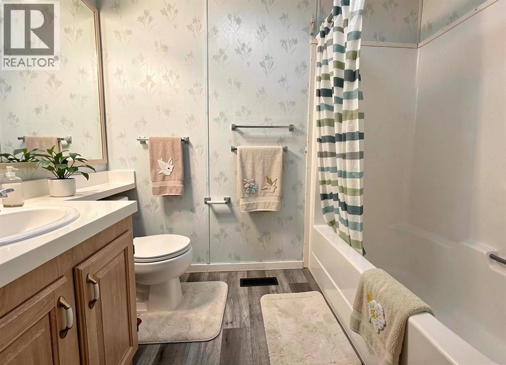 613 Iris Street, Rosemary, Alberta  T0J 2W0 - Photo 25 - A2290757