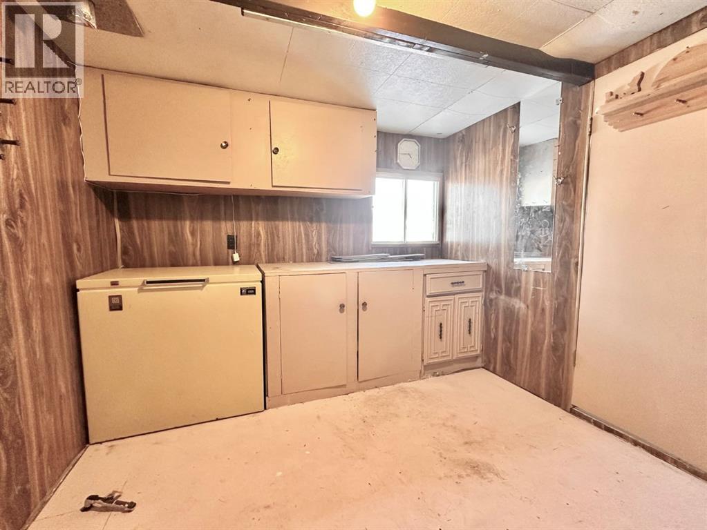 613 Iris Street, Rosemary, Alberta  T0J 2W0 - Photo 38 - A2290757