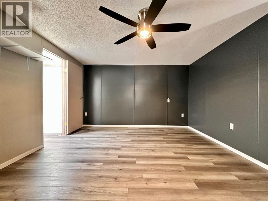 613 Iris Street, Rosemary, Alberta  T0J 2W0 - Photo 22 - A2290757