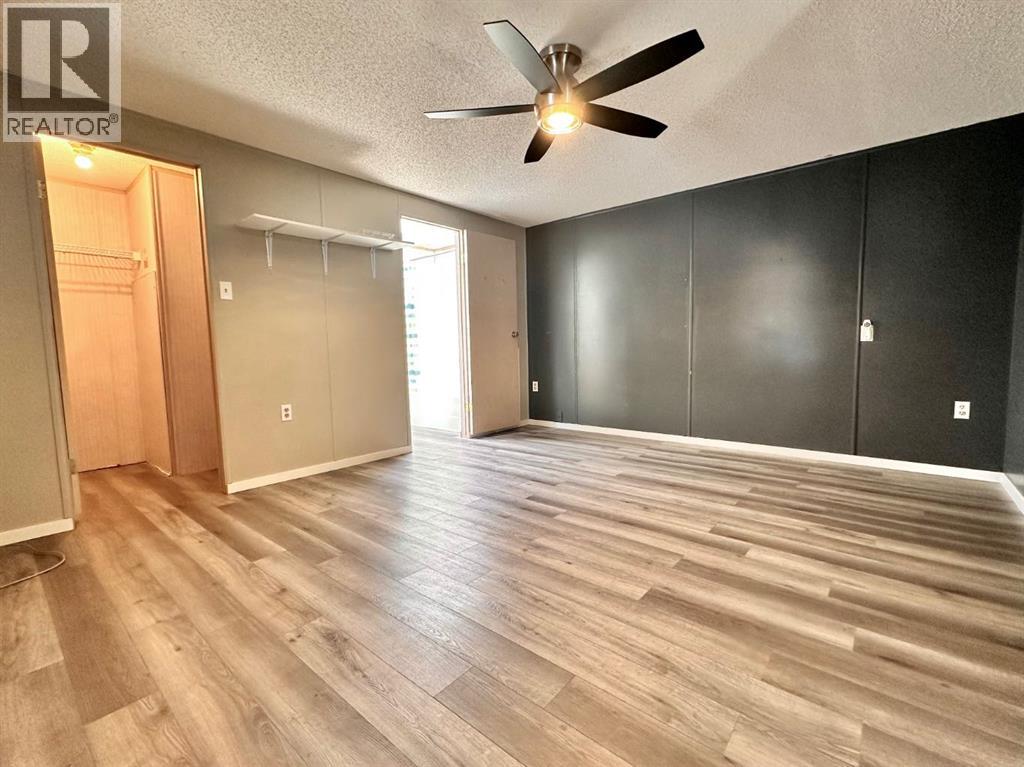 613 Iris Street, Rosemary, Alberta  T0J 2W0 - Photo 20 - A2290757