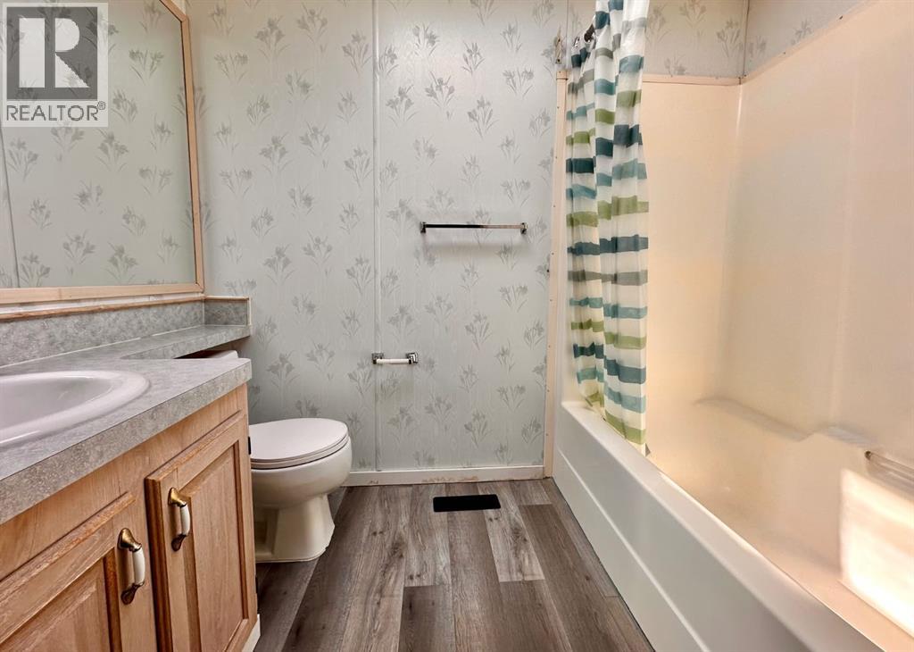 613 Iris Street, Rosemary, Alberta  T0J 2W0 - Photo 24 - A2290757