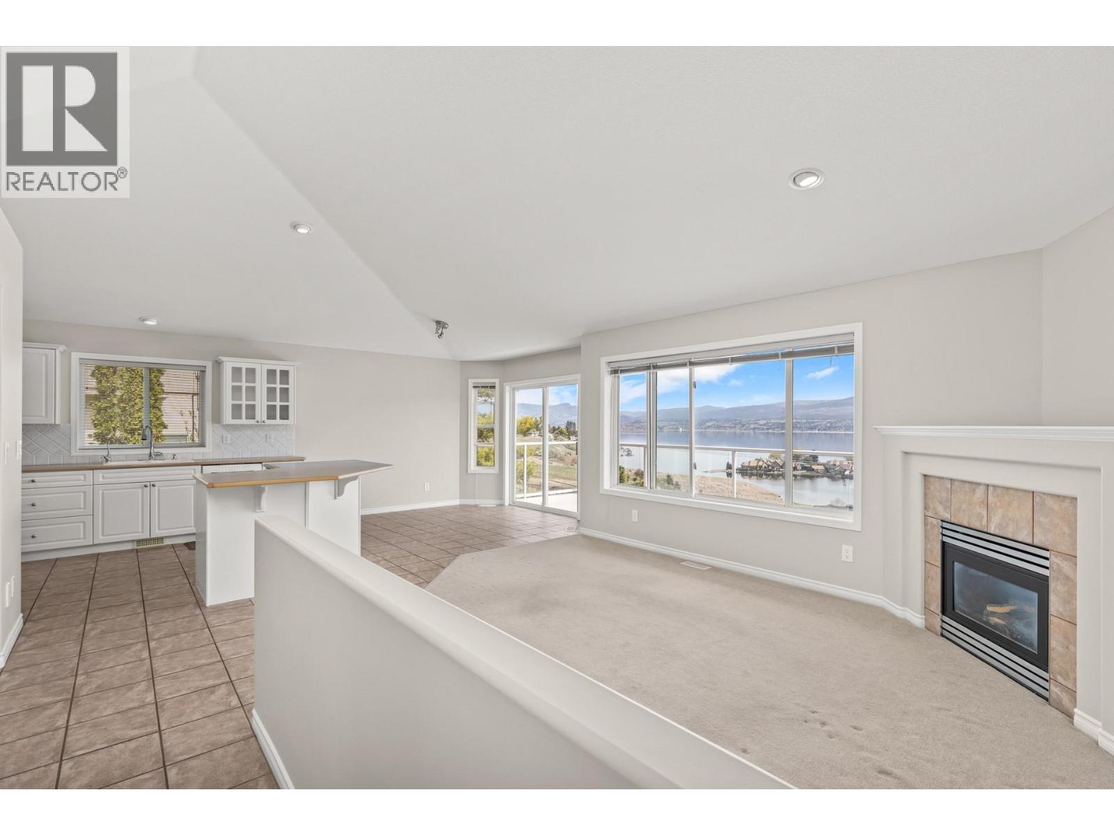 3513 Empire Place, West Kelowna, British Columbia  V4T 1Y5 - Photo 9 - 10374122