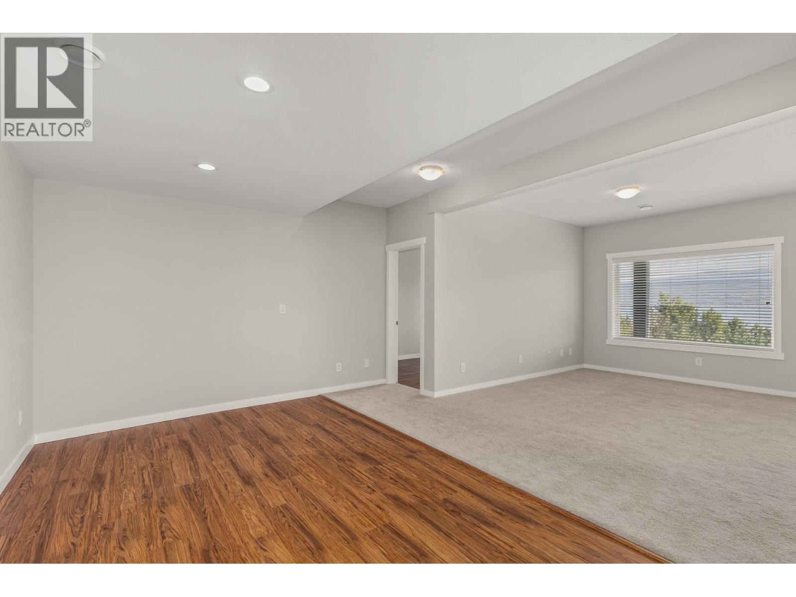 3513 Empire Place, West Kelowna, British Columbia  V4T 1Y5 - Photo 41 - 10374122