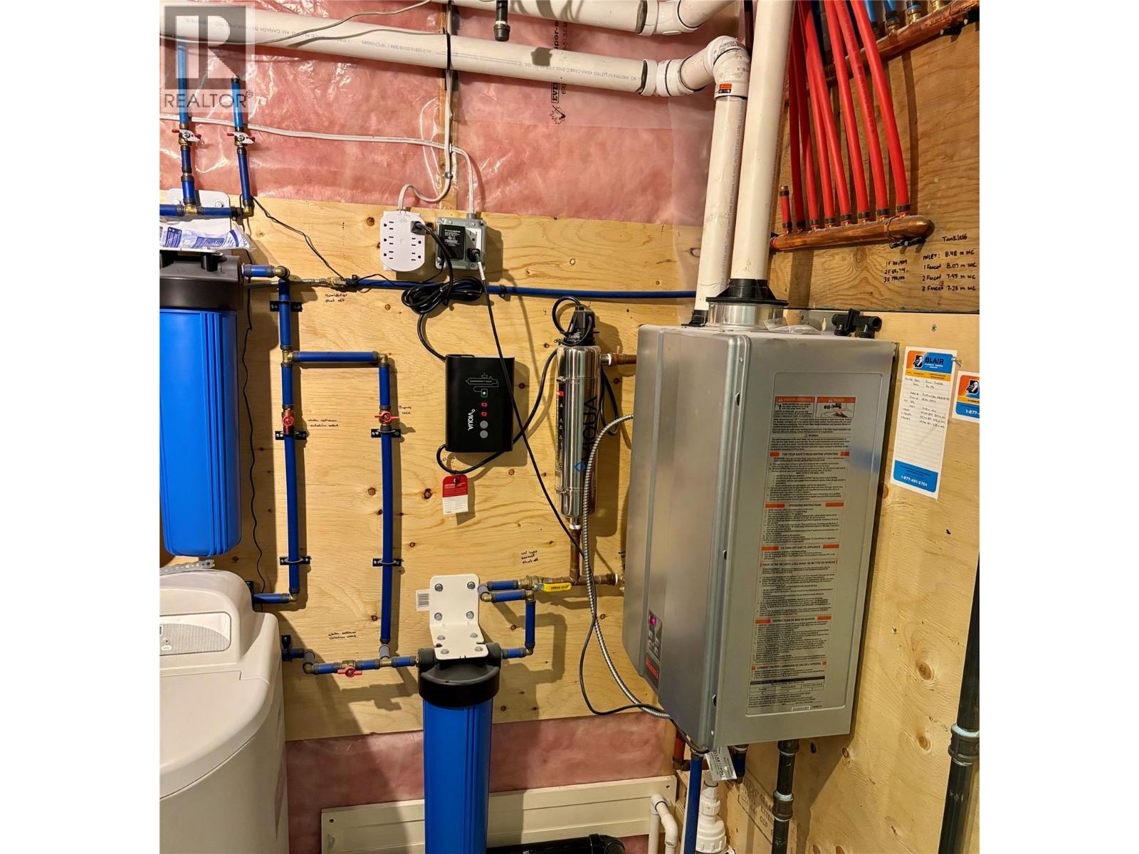 3513 Empire Place, West Kelowna, British Columbia  V4T 1Y5 - Photo 49 - 10374122