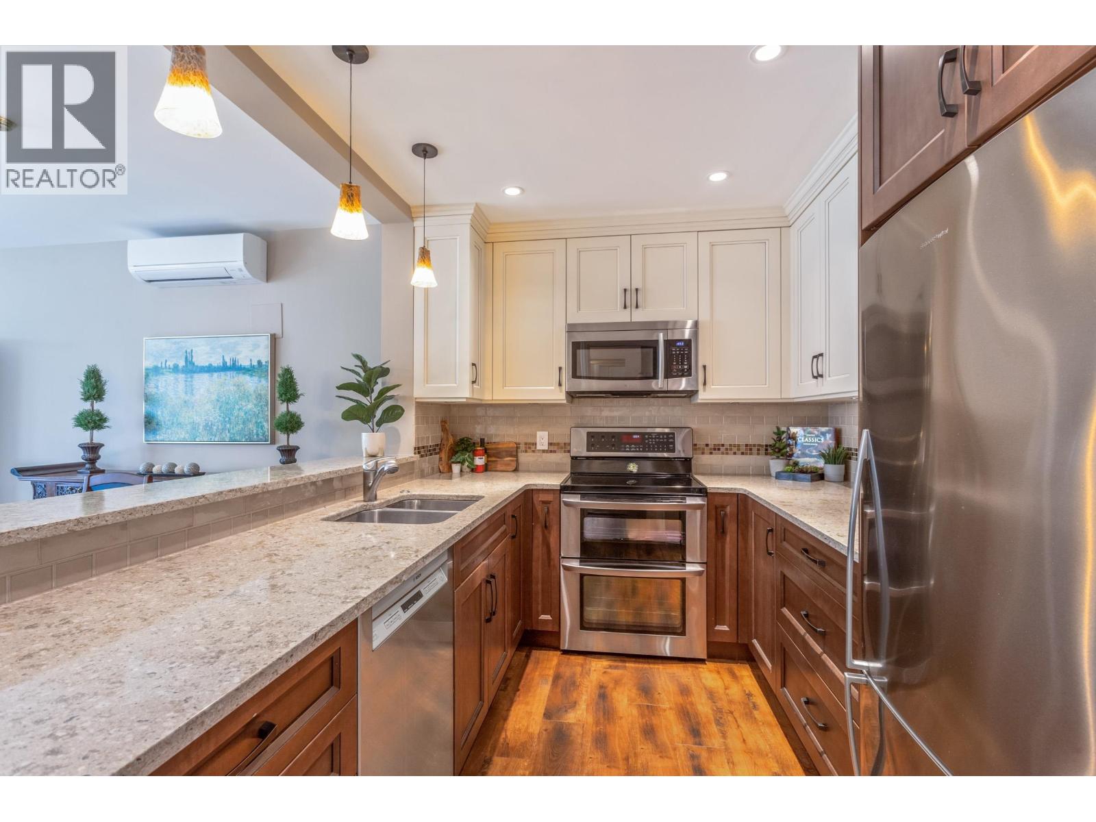 504 1600 Hornby Street, Vancouver, British Columbia  V6Z 2S4 - Photo 11 - R3106368