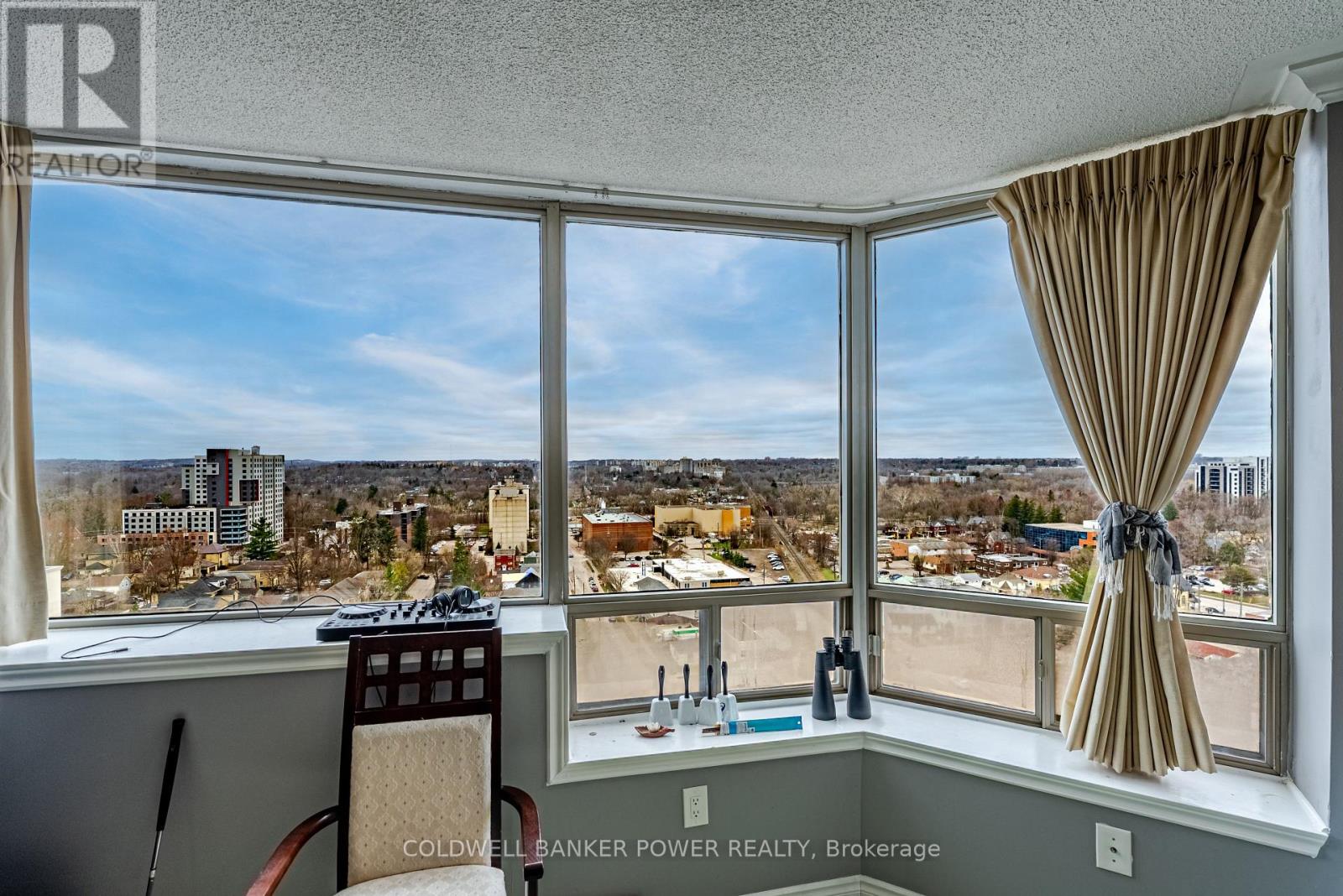 1705 - 695 Richmond Street, London East, Ontario  N6A 5M8 - Photo 16 - X12952320