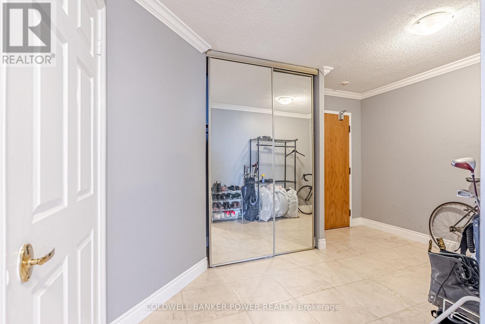 1705 - 695 Richmond Street, London East, Ontario  N6A 5M8 - Photo 7 - X12952320