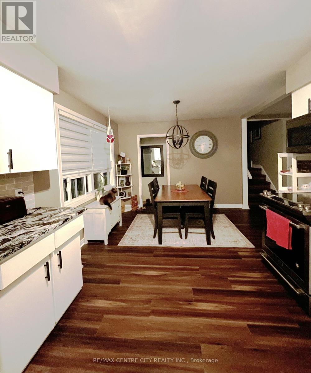 91 Clarence Street, Strathroy-Caradoc (Se), Ontario  N7G 1H2 - Photo 4 - X12952404