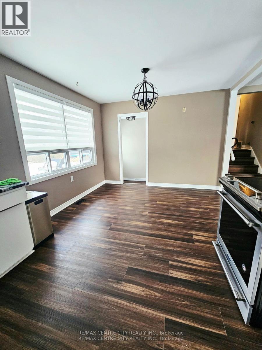 91 Clarence Street, Strathroy-Caradoc (Se), Ontario  N7G 1H2 - Photo 5 - X12952404