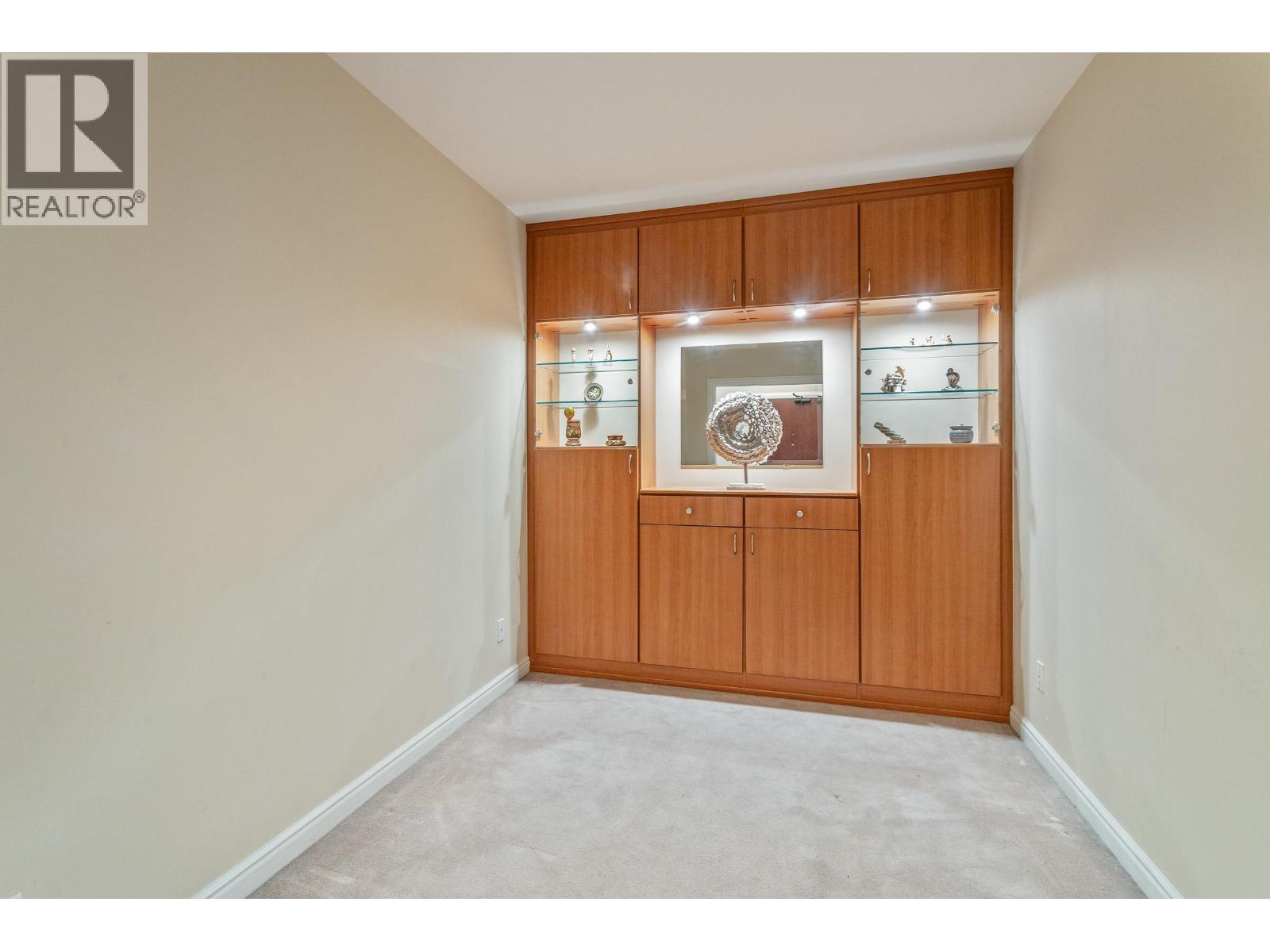 504 1600 Hornby Street, Vancouver, British Columbia  V6Z 2S4 - Photo 8 - R3106368