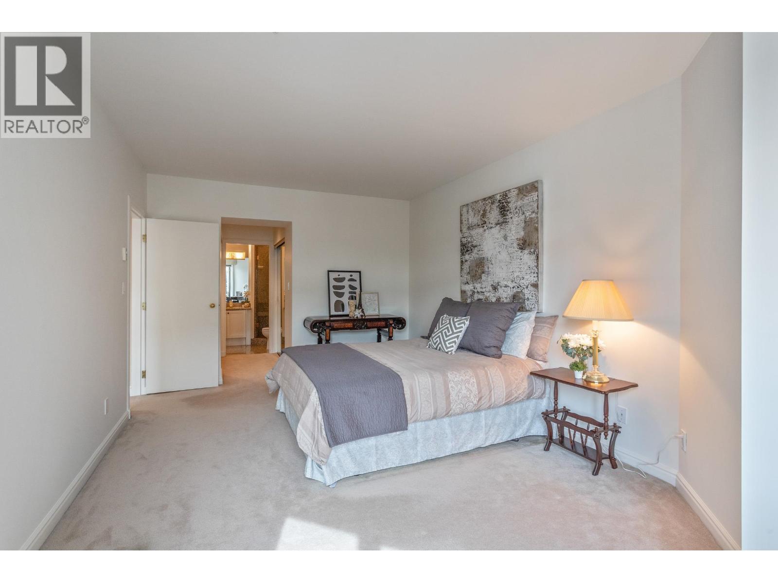 504 1600 Hornby Street, Vancouver, British Columbia  V6Z 2S4 - Photo 16 - R3106368