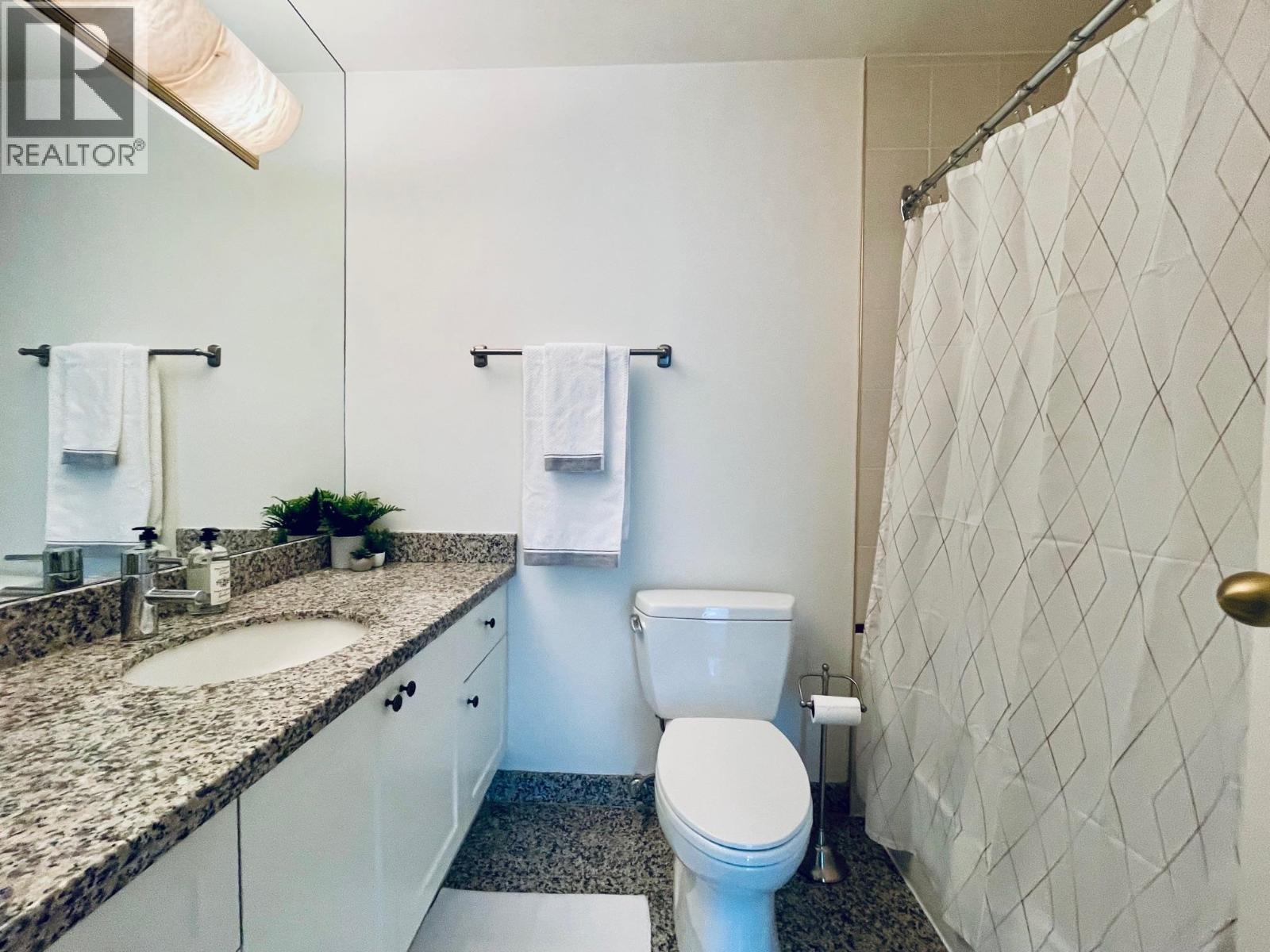 504 1600 Hornby Street, Vancouver, British Columbia  V6Z 2S4 - Photo 19 - R3106368