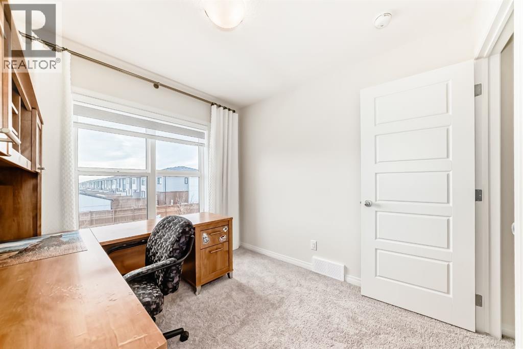 115 Homestead Drive Ne, Calgary, Alberta  T3J 2G8 - Photo 20 - A2294217