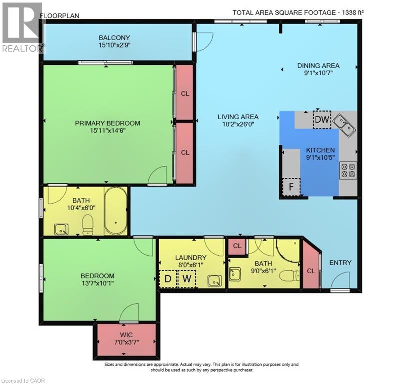 3050 Pinemeadow Drive Unit# 16, Burlington, Ontario  L7M 3X5 - Photo 4 - 40801547