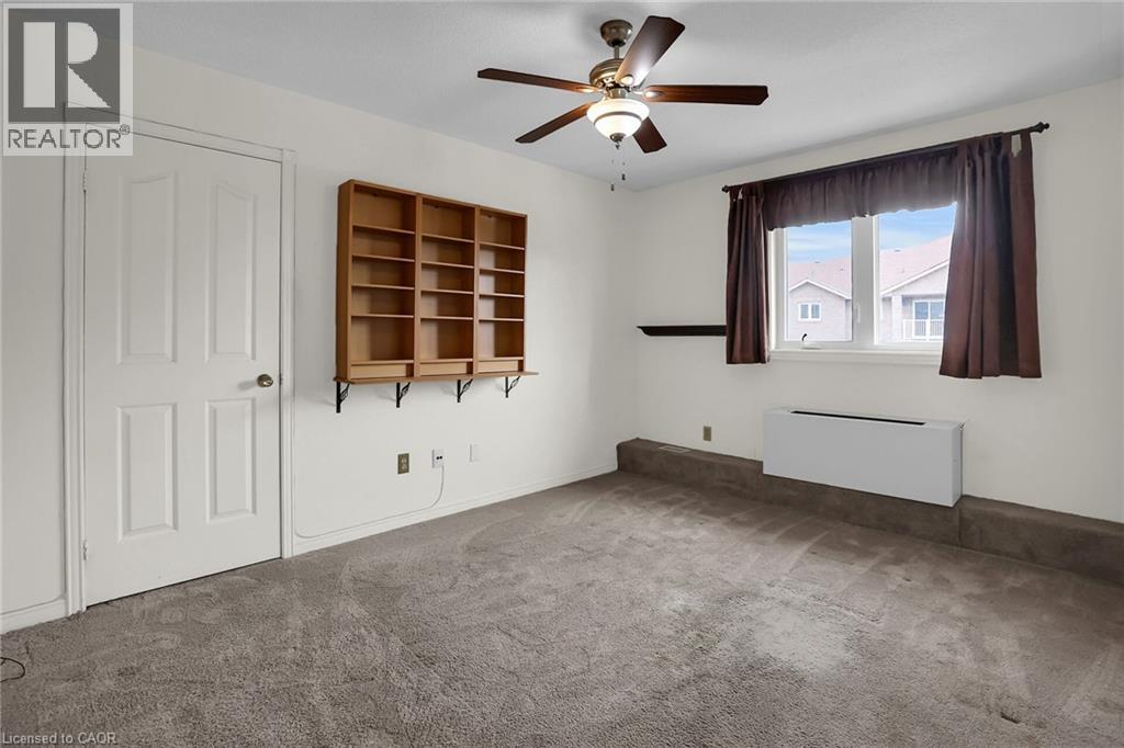 3050 Pinemeadow Drive Unit# 16, Burlington, Ontario  L7M 3X5 - Photo 15 - 40801547