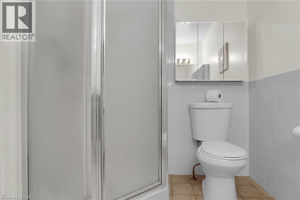 3050 Pinemeadow Drive Unit# 16, Burlington, Ontario  L7M 3X5 - Photo 20 - 40801547