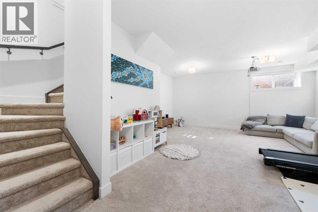 231 12 Avenue NE, Calgary, Alberta  T2E 1A3 - Photo 25 - A2295766