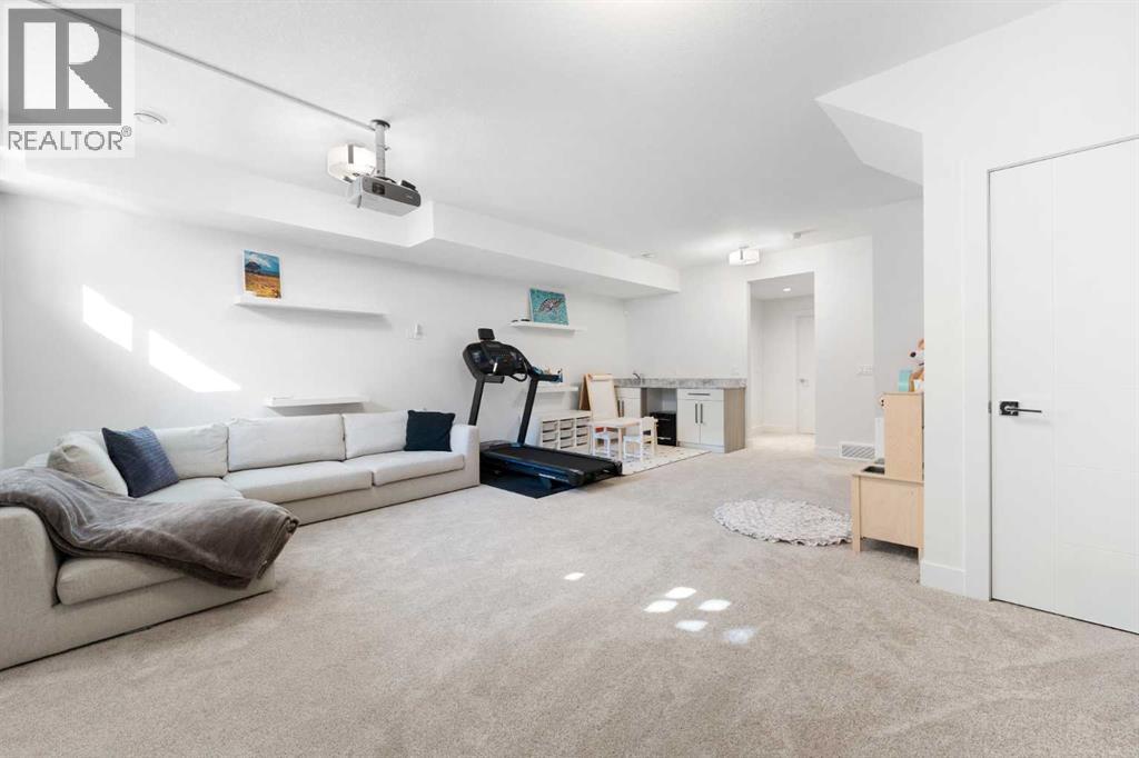 231 12 Avenue NE, Calgary, Alberta  T2E 1A3 - Photo 26 - A2295766