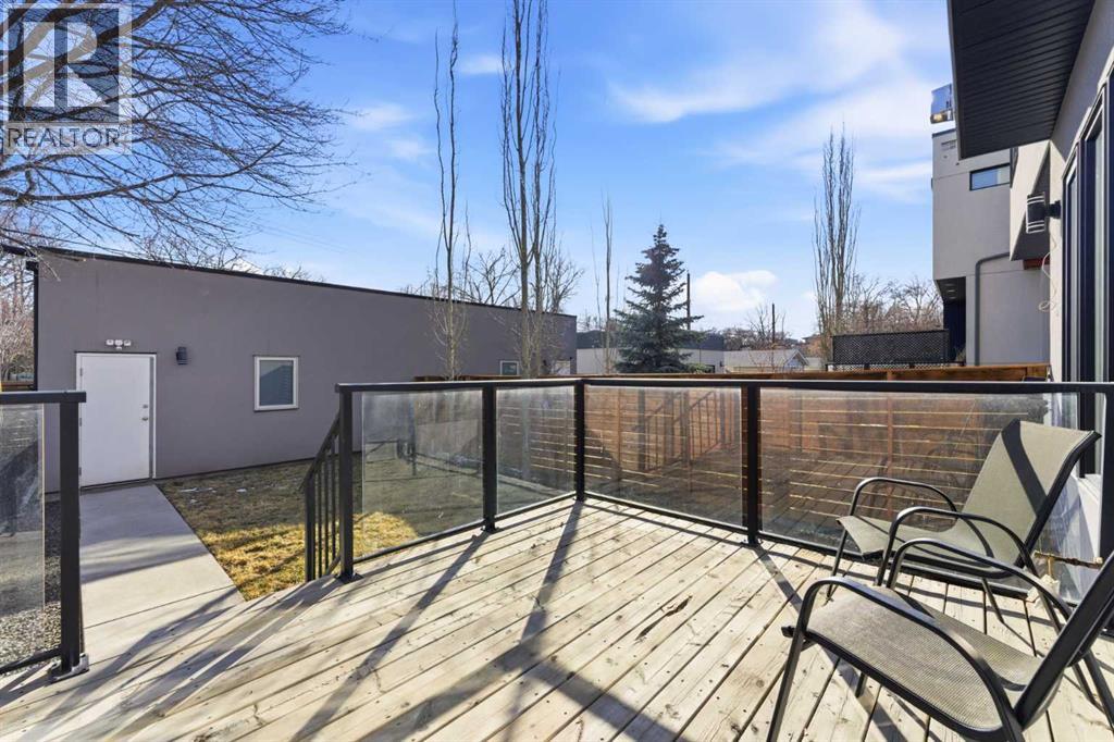 231 12 Avenue NE, Calgary, Alberta  T2E 1A3 - Photo 33 - A2295766