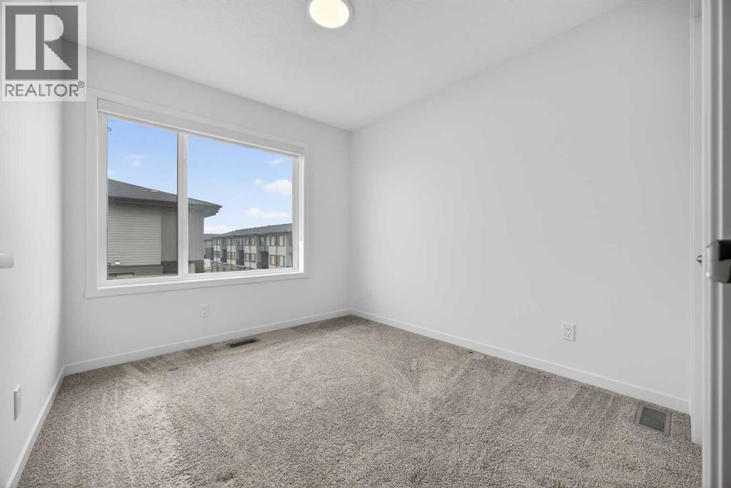 882 Cornerstone Boulevard NE, Calgary, Alberta  T3N 2E2 - Photo 37 - A2297032