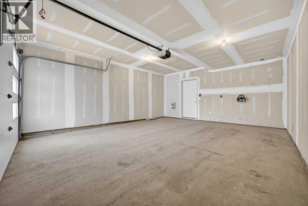 882 Cornerstone Boulevard NE, Calgary, Alberta  T3N 2E2 - Photo 45 - A2297032