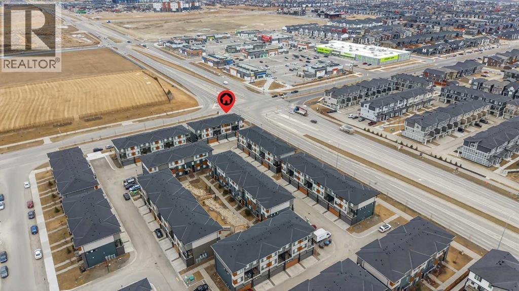 882 Cornerstone Boulevard NE, Calgary, Alberta  T3N 2E2 - Photo 48 - A2297032