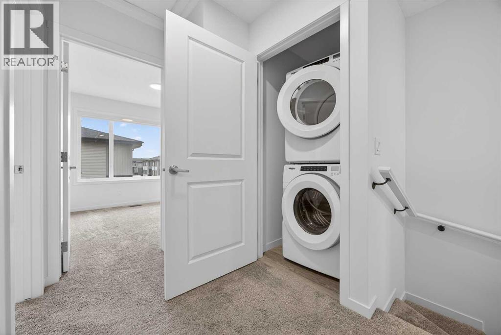 882 Cornerstone Boulevard NE, Calgary, Alberta  T3N 2E2 - Photo 40 - A2297032