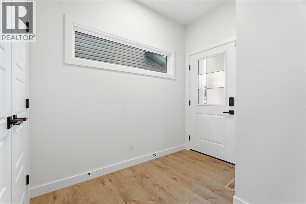 12 Key Cove SW, Airdrie, Alberta  T4B 5T3 - Photo 18 - A2297460