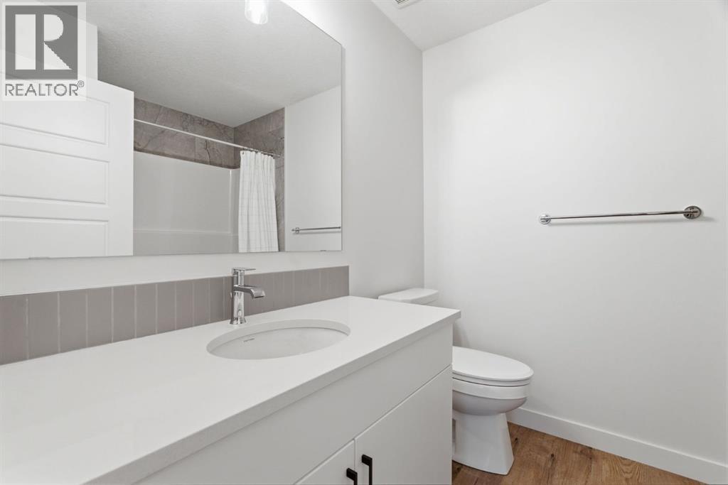 12 Key Cove SW, Airdrie, Alberta  T4B 5T3 - Photo 40 - A2297460