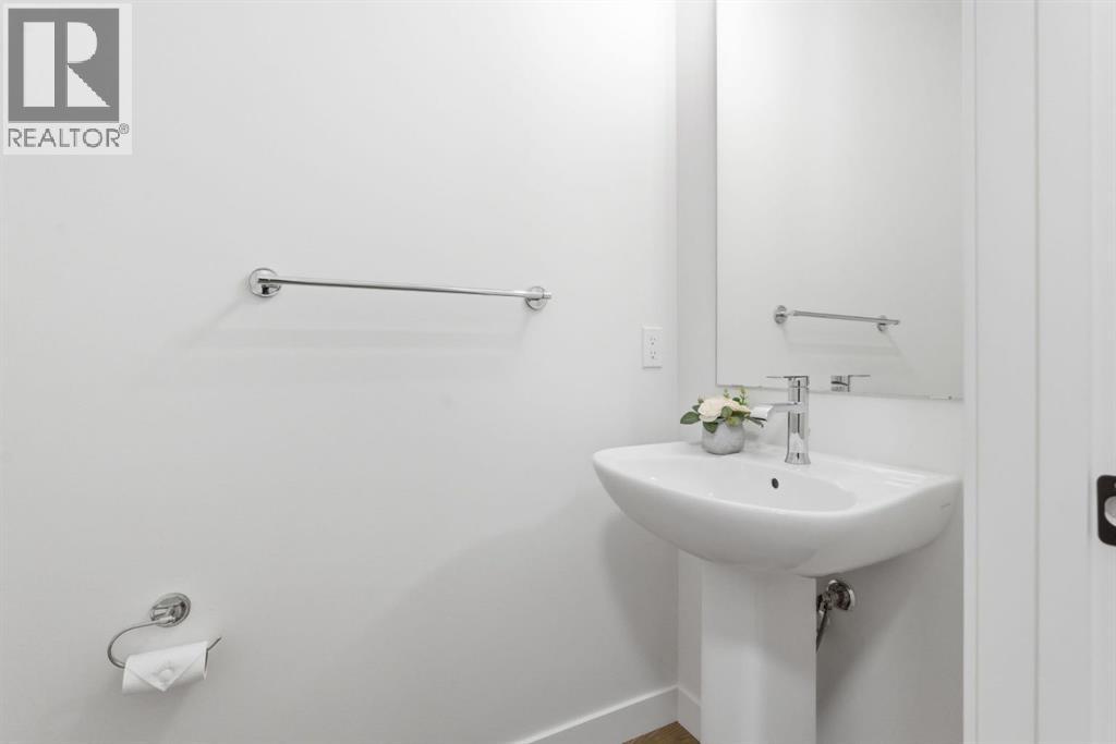 12 Key Cove SW, Airdrie, Alberta  T4B 5T3 - Photo 20 - A2297460