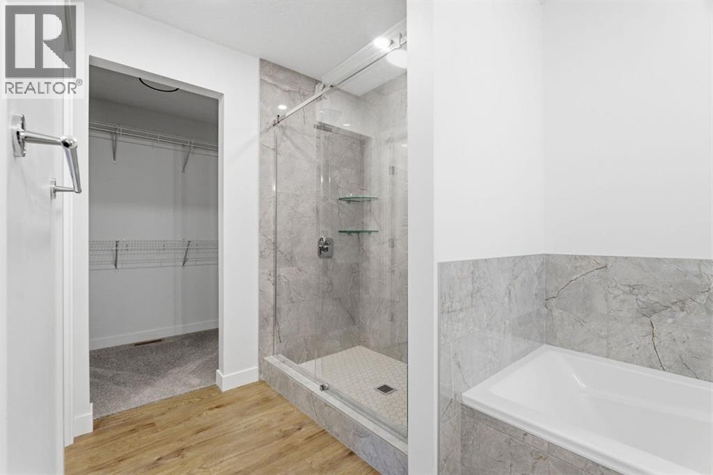 12 Key Cove SW, Airdrie, Alberta  T4B 5T3 - Photo 31 - A2297460