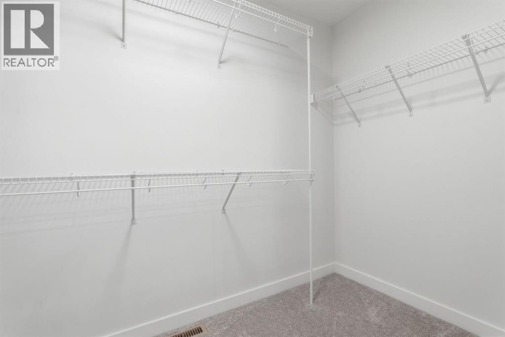 12 Key Cove SW, Airdrie, Alberta  T4B 5T3 - Photo 33 - A2297460