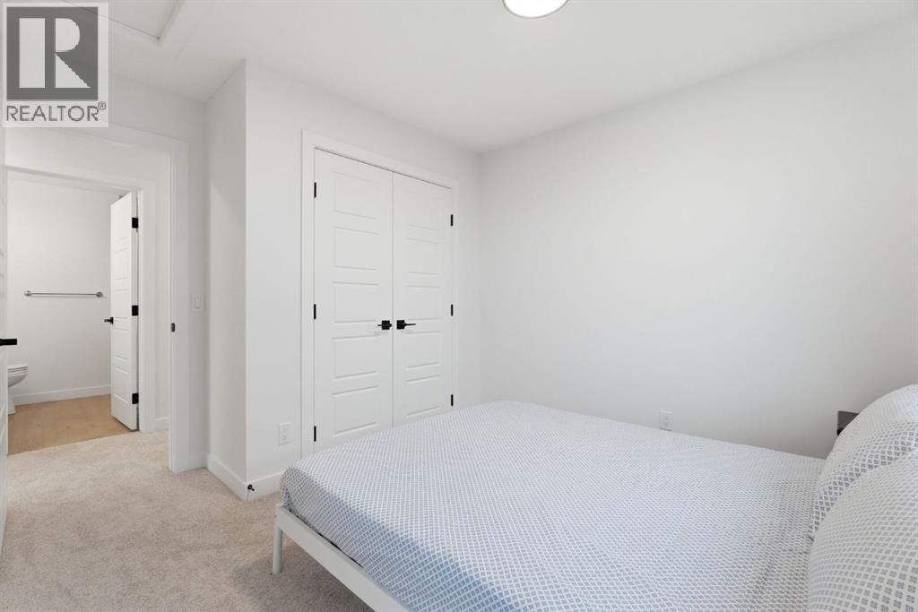 12 Key Cove SW, Airdrie, Alberta  T4B 5T3 - Photo 39 - A2297460