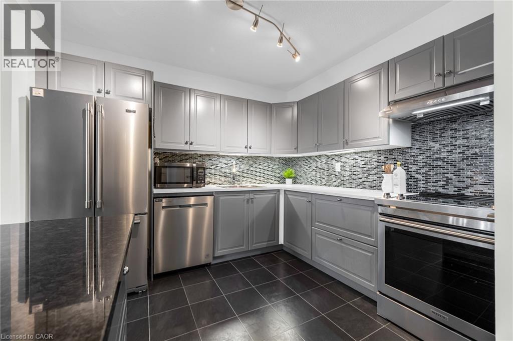 500 Green Road Unit# 214, Stoney Creek, Ontario  L8E 3M6 - Photo 11 - 40808446