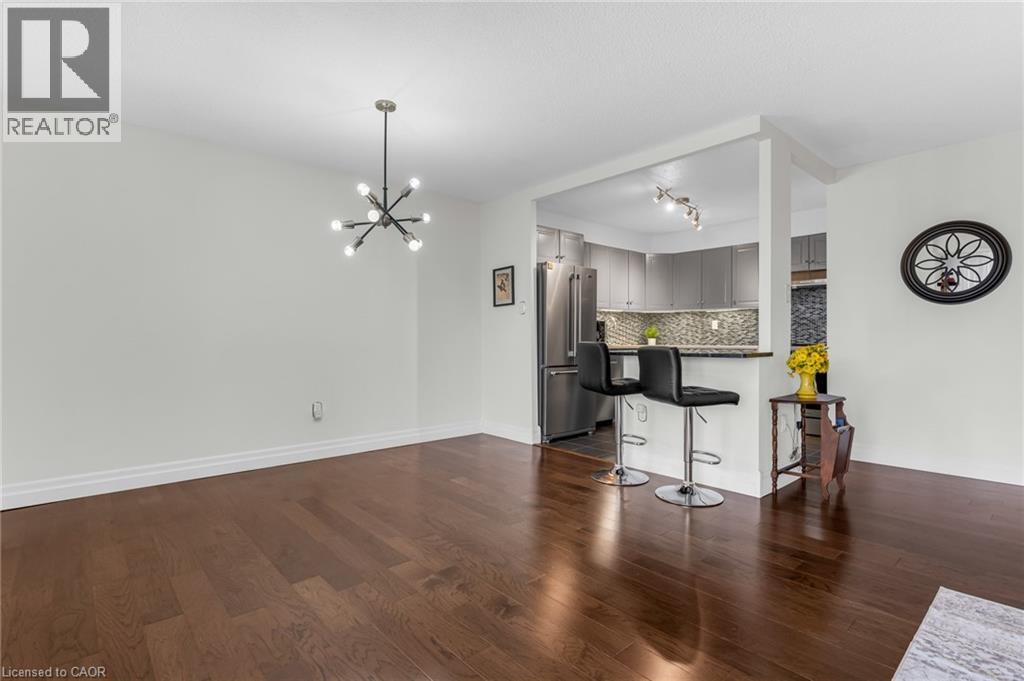 500 Green Road Unit# 214, Stoney Creek, Ontario  L8E 3M6 - Photo 9 - 40808446