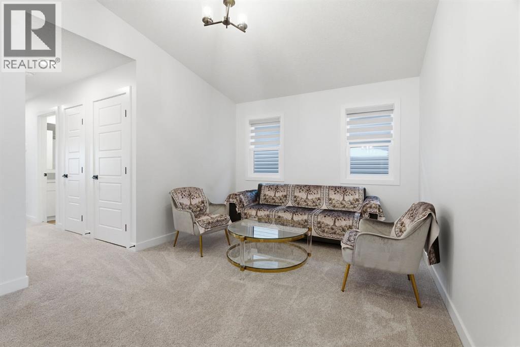 12 Key Cove SW, Airdrie, Alberta  T4B 5T3 - Photo 24 - A2297460