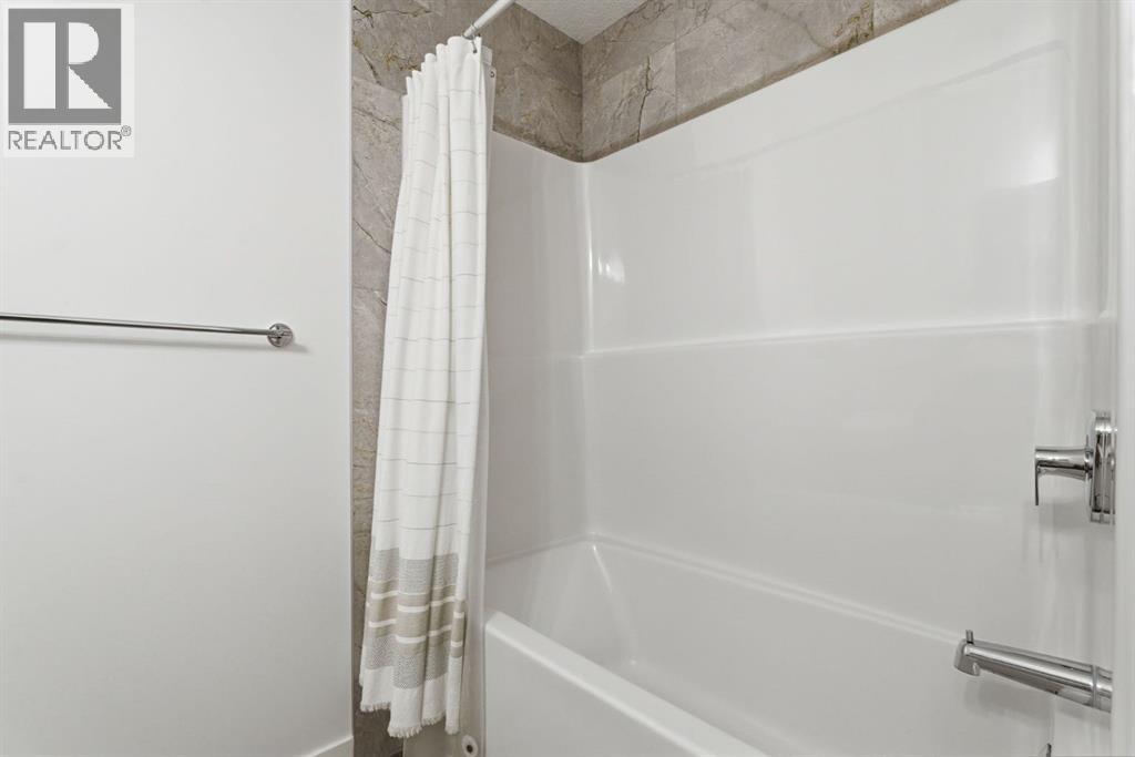 12 Key Cove SW, Airdrie, Alberta  T4B 5T3 - Photo 41 - A2297460