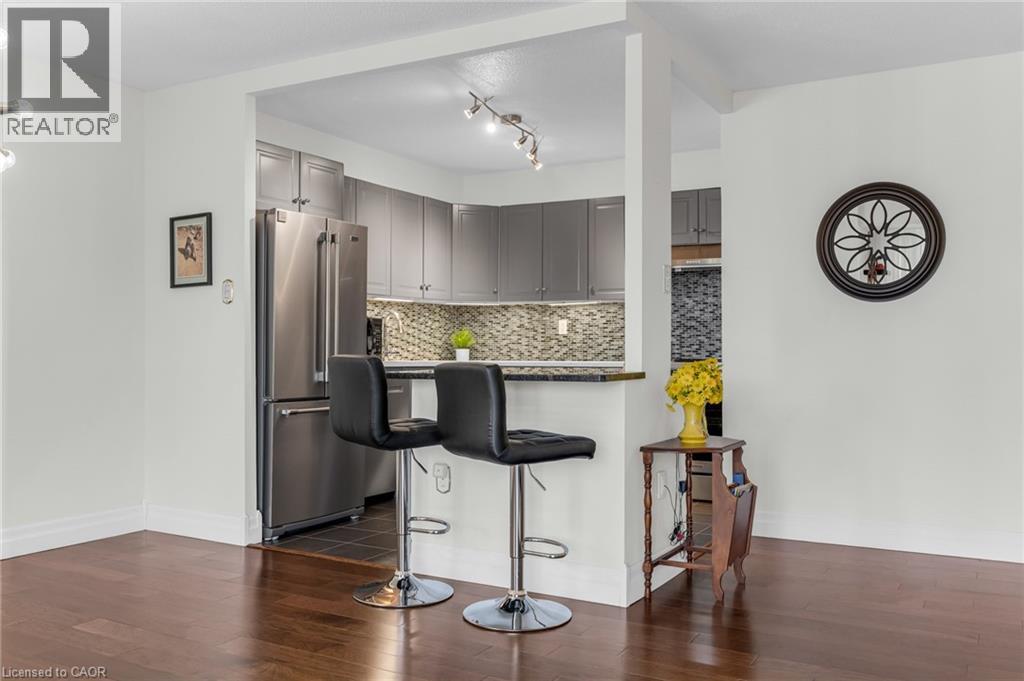 500 Green Road Unit# 214, Stoney Creek, Ontario  L8E 3M6 - Photo 10 - 40808446