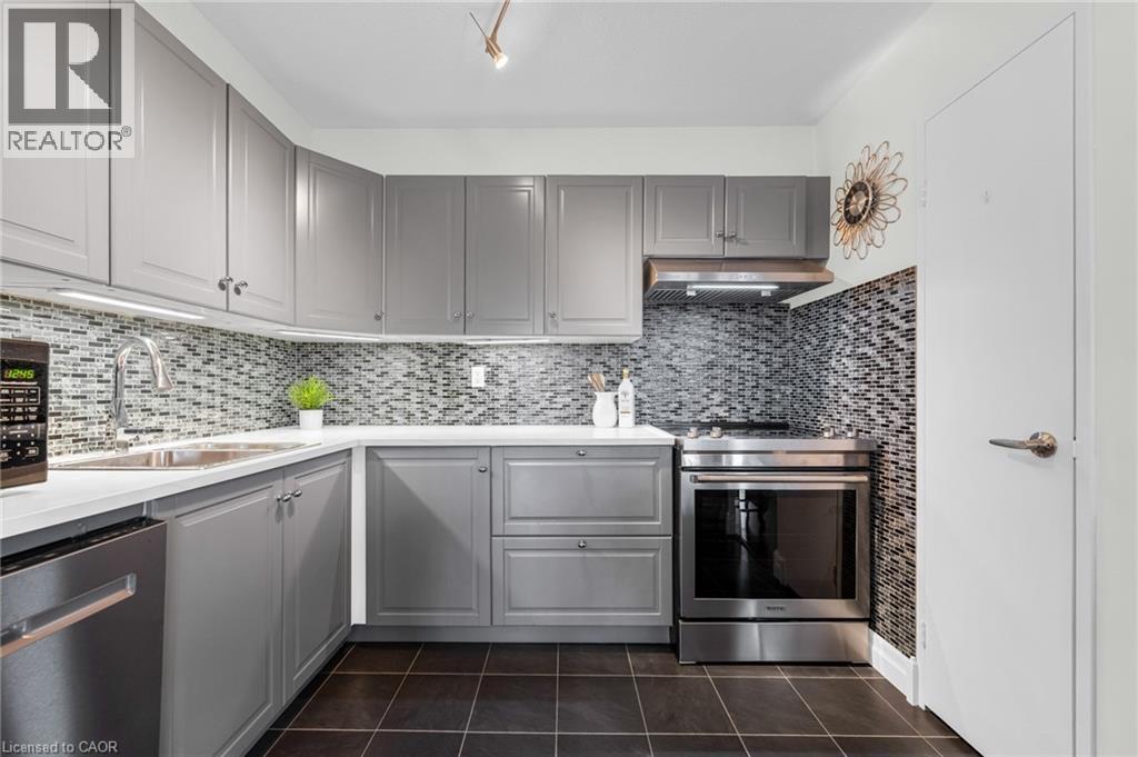 500 Green Road Unit# 214, Stoney Creek, Ontario  L8E 3M6 - Photo 12 - 40808446