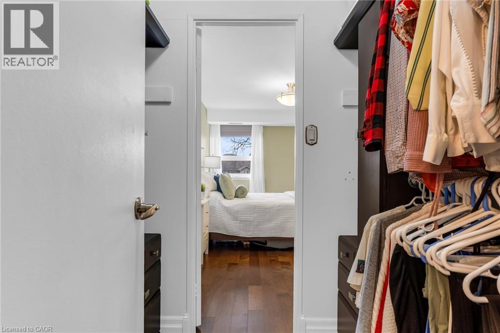 500 Green Road Unit# 214, Stoney Creek, Ontario  L8E 3M6 - Photo 24 - 40808446