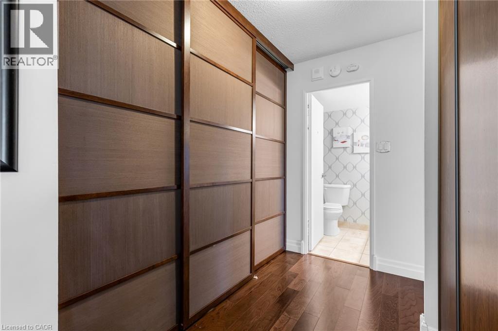 500 Green Road Unit# 214, Stoney Creek, Ontario  L8E 3M6 - Photo 29 - 40808446