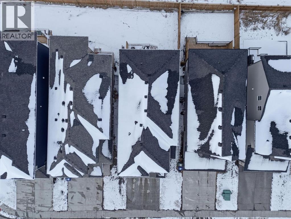 12 Key Cove SW, Airdrie, Alberta  T4B 5T3 - Photo 48 - A2297460