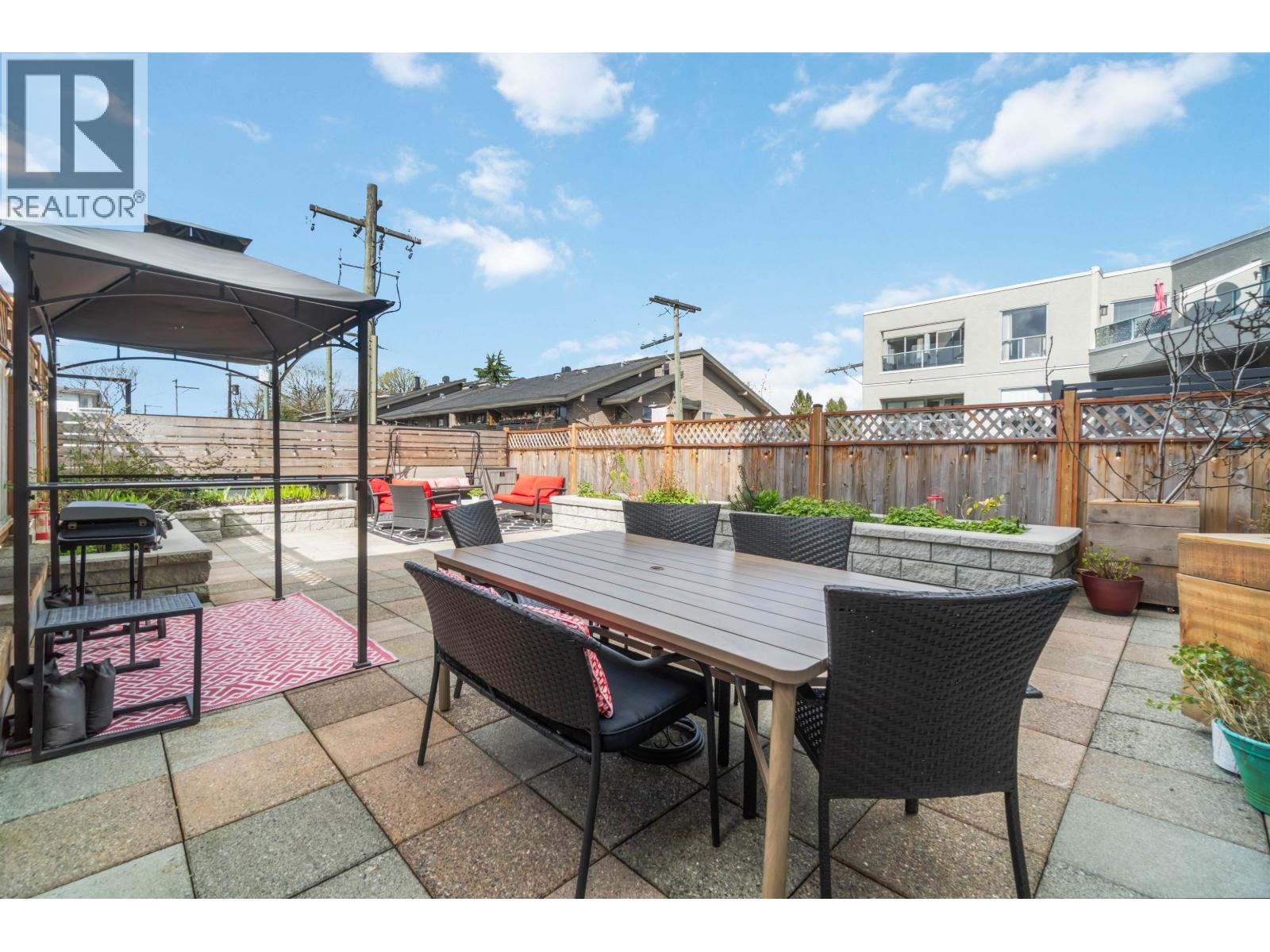 110 189 E 16th Avenue, Vancouver, British Columbia  V5T 4R2 - Photo 24 - R3105432